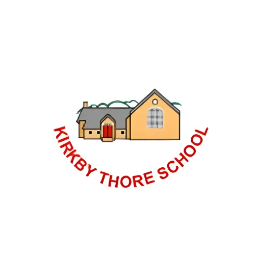 Kirkby Thore