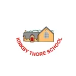 Kirkby Thore
