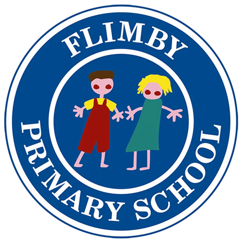 flimby-primary-school