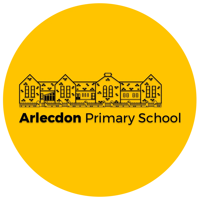 arlecdon-primary-school