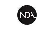NDA logo