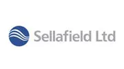 Sellafield logo