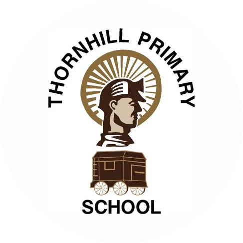 Thornhill round