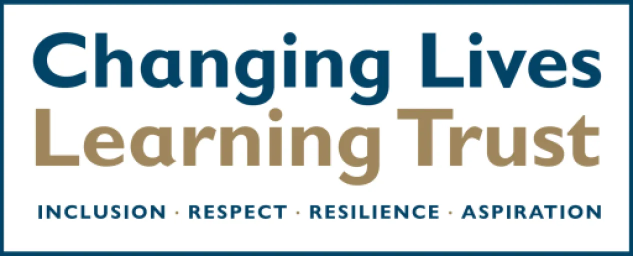 Employer Logo