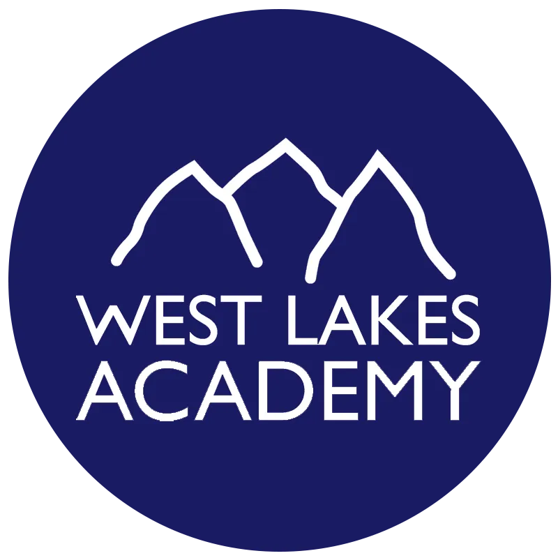 west-lakes-academy